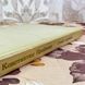 Книга "Стоял апрель" (Збірка). Костянтин Проймін 2002 &mdash; фото 4 товару з різних ракурсів