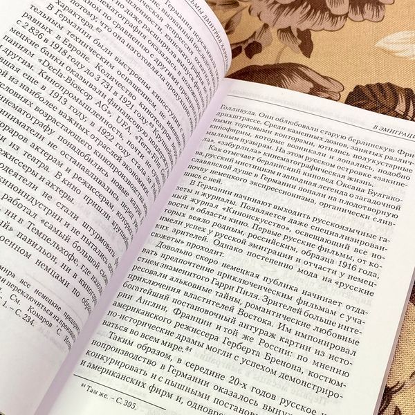 Книга "Истерзанные души. Жизнь и фильмы Дмитрия Харитонова". Володимир Миславський 1702 &mdash; основне фото товару