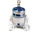 Брелок Funko Pocket POP! "R2-D2" із Зоряних Війн 2026 &mdash; фото 4 товару з різних ракурсів