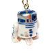 Брелок Funko Pocket POP! "R2-D2" із Зоряних Війн 2026 &mdash; фото 3 товару з різних ракурсів