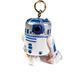 Брелок Funko Pocket POP! "R2-D2" із Зоряних Війн 2026 &mdash; фото 2 товару з різних ракурсів