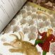 Книга "100 казок. Найкращі українські народні казки. 3-й том" 0965 &mdash; фото 11 товару з різних ракурсів