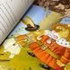 Книга "100 казок. Найкращі українські народні казки. 3-й том" 0965 &mdash; фото 10 товару з різних ракурсів