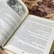 Книга "Тобі Лолнесс. Книга перша. На волосинку від загибелі". Тімоті де Фомбель 0810 &mdash; фото 7 товару з різних ракурсів