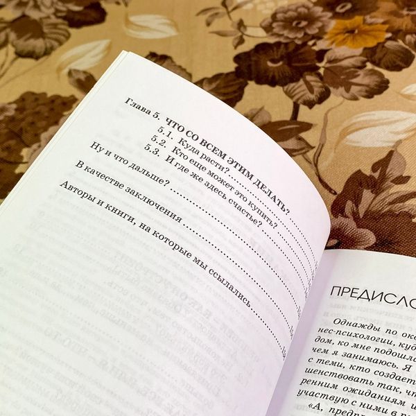 Книга "Как основать бизнес". Петро Власов 1722 &mdash; основне фото товару
