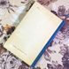 Книга "Эрнест Хемингуэй. Избранное" (Збірка). Ернест Хемінгуей 2004 &mdash; фото 2 товару з різних ракурсів