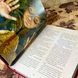 Книга "Гаррі Поттер і Філософський камінь". Джоан Роулинг 1187 &mdash; фото 10 товара с разных ракурсов