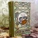 Книга "Короткие романы" (Сборник). Жюль Верн 1600 &mdash; фото 3 товара с разных ракурсов