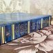Книга "Стоик. Оплот". Теодор Драйзер 1811 &mdash; фото 4 товару з різних ракурсів