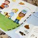 Книга "Very First Questions and Answers. What is poo?". Кэйти Дэйнс (Claire Catherine Danes) 0606 &mdash; фото 9 товара с разных ракурсов