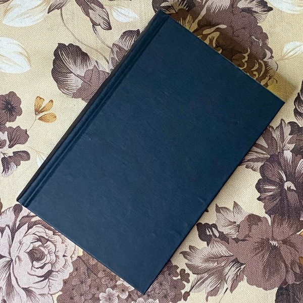 Книга "Гаррі Поттер і Філософський камінь. Гоґвортське видання. Гафелпаф". Джоан Роулинг 1183 &mdash; основное фото товара