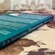 Книга "Психология персонала. Потребности, мотивация и ценности". Лада Верещагіна 1467 &mdash; фото 4 товару з різних ракурсів