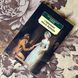 Книга "Страдания юного Вертера". Йоганн Вольфганг фон Ґете 1078 &mdash; фото 1 товару з різних ракурсів