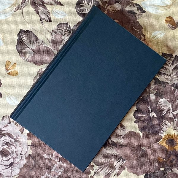 Книга "Гаррі Поттер і Філософський камінь. Гоґвортське видання. Ґрифіндор". Джоан Роулинг 1181 &mdash; основное фото товара