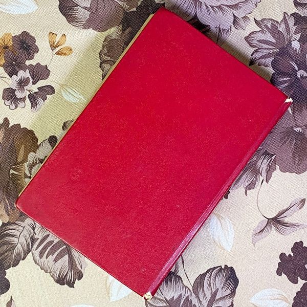 Книга "Роксолана". Павел Загребельный 1597 &mdash; основное фото товара