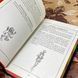 Книга "Гаррі Поттер і Філософський камінь. Гоґвортське видання. Ґрифіндор". Джоан Роулинг 1181 &mdash; фото 9 товара с разных ракурсов