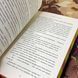 Книга "Гаррі Поттер і Філософський камінь. Гоґвортське видання. Ґрифіндор". Джоан Роулинг 1181 &mdash; фото 10 товара с разных ракурсов