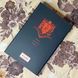Книга "Гаррі Поттер і Філософський камінь. Гоґвортське видання. Ґрифіндор". Джоан Роулинг 1181 &mdash; фото 3 товара с разных ракурсов