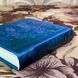 Книга "Характеры, или нравы нынешнего века". Жан де Лабрюєр. Міні-формат 1901 &mdash; фото 4 товару з різних ракурсів