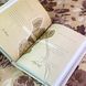 Книга "Необыкновенные приключения доктора" (Сборник). Михаил Булгаков 1779 &mdash; фото 15 товара с разных ракурсов