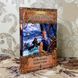 Книга "Отважные капитаны" (Сборник). Редьярд Киплинг 0509 &mdash; фото 3 товара с разных ракурсов