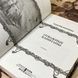 Книга "Отважные капитаны" (Сборник). Редьярд Киплинг 0509 &mdash; фото 6 товара с разных ракурсов