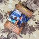Книга "Отважные капитаны" (Сборник). Редьярд Киплинг 0509 &mdash; фото 1 товара с разных ракурсов
