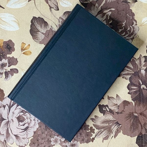 Книга "Гаррі Поттер і Філософський камінь. Гоґвортське видання. Рейвенклов". Джоан Роулинг 1180 &mdash; основное фото товара