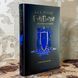 Книга "Гаррі Поттер і Філософський камінь. Гоґвортське видання. Рейвенклов". Джоан Роулинг 1180 &mdash; фото 4 товара с разных ракурсов