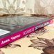 Книга "Конец журнализма. Индустрия, технология и политика". Алек Чарльз 1759 &mdash; фото 3 товару з різних ракурсів