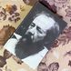 Книга "Не стоит село без праведника: повести и рассказы" (Сборник). Александр Солженицин 1596 &mdash; фото 1 товара с разных ракурсов