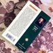 Книга "Путешествия Лемюэля Гулливера". Джонатан Свифт 1860 &mdash; фото 2 товара с разных ракурсов