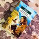 Книга "Путешествия Лемюэля Гулливера". Джонатан Свифт 1860 &mdash; фото 1 товара с разных ракурсов