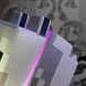 Лампа интерьерная "Волк с костью" из Minecraft 2017 &mdash; фото 6 товара с разных ракурсов