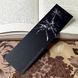 Закладка картонная "GARDEN BLACK. Одуванчик №2" 0656 &mdash; фото 2 товара с разных ракурсов