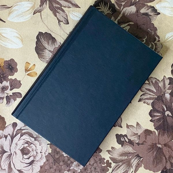 Книга "Гаррі Поттер і Філософський камінь. Гоґвортське видання. Слизерин". Джоан Роулинг 1182 &mdash; основное фото товара