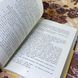 Книга "А десь ще сонячно. Мемуари про Голокост". Майкл Грюнбаум і Тодд Хасак-Лові 0822 &mdash; фото 8 товару з різних ракурсів