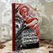 Книга "Кінець отамана Чорного". Олег Олейников 0433 &mdash; фото 5 товара с разных ракурсов