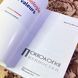 Книга "Психология ценностей". Кристин Шатене 1446 &mdash; фото 5 товара с разных ракурсов