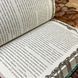 Книга "Тайпи. Ому" (Сборник). Герман Мелвилл 0166 &mdash; фото 7 товара с разных ракурсов