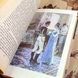 Комплект 2-х книг "Война и Мир". Лев Толстой 1815 &mdash; фото 8 товара с разных ракурсов