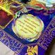 Книга "Гаррі Поттер. Чаклунський альманах. Офіційний магічний додаток до книжок Дж. К. Ролінг". Джоан Роулинг 1188 &mdash; фото 5 товара с разных ракурсов