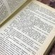 Книга "Клеопатра" (Сборник). Генри Райдер Хаггард 0448 &mdash; фото 6 товара с разных ракурсов
