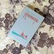 Книга "Клеопатра" (Сборник). Генри Райдер Хаггард 0448 &mdash; фото 1 товара с разных ракурсов
