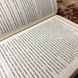 Книга "Рассказы о Шерлоке Холмсе. Король страха". Артур Конан Дойл и Эдгар Уоллес 0115 &mdash; фото 7 товара с разных ракурсов