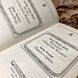 Книга "Рассказы о Шерлоке Холмсе. Король страха". Артур Конан Дойл и Эдгар Уоллес 0115 &mdash; фото 6 товара с разных ракурсов