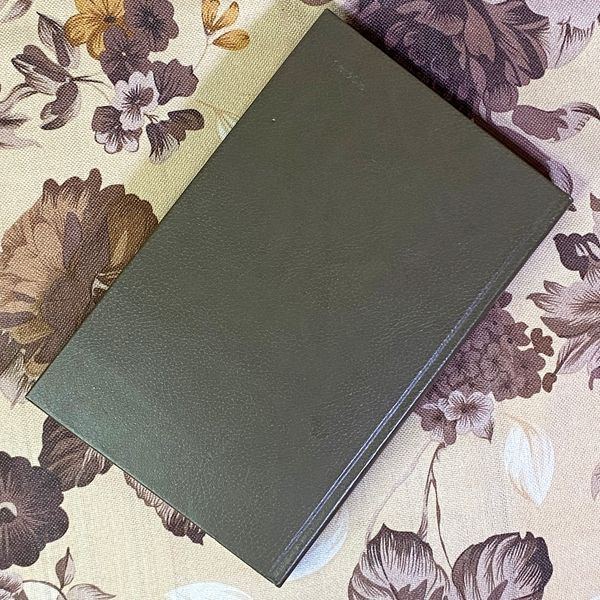 Книга "Последний из Могикан или Повествование о 1757 годе". Джеймс Фенимор Купер 1592 &mdash; основное фото товара