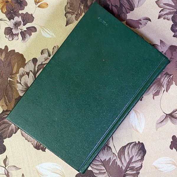 Книга "Жизнь Клима Самгина". Максим Горький 1591 &mdash; основне фото товару