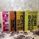 Книга "Актеры Советского Кино"(Серія з 4 книг). Марія Ільїна 0440 &mdash; фото 7 товару з різних ракурсів