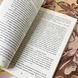 Книга "Долина Ужаса". Артур Конан Дойл 1294 &mdash; фото 5 товара с разных ракурсов